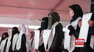 Tanzania hosts historic celebration to honor Quran reciters, memorizers