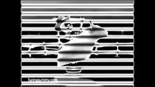 (REQUESTED) The Gummy Bear Song Long English Version In Clarinet Vocoder