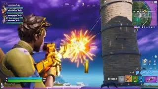 helicopter killer vietnam
