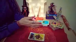 LEO♌❤️ NOVIEMBRE 1-15 ...Te pedirán  perdón y tú optas ...💓💘❣️💌🤔