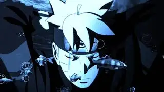 drowning 🌊 - remake flxuki