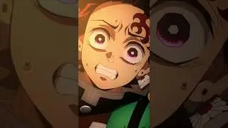HOW TO EASILY DETECT A FAKE ANIME ANNOUNCEMENT