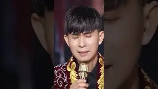 #chaugiakiet