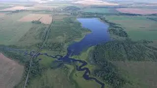 село Рождественское, Яранский район, Кировская область