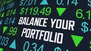 Mastering Investments: Aligning with Your Financial Goals and Risk Tolerance