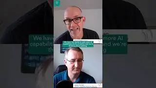 Sitecore Unplugged - Using AI to gain better audience insights 