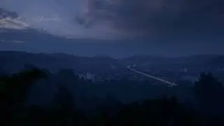 Kofkin Avali. 