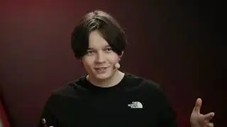 Уйти красиво: как покинуть любимую компанию с пользой для всех – Алексей Шаграев, экс-Яндекс