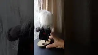 4 ПУТНИКИ под барабаны