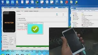 LAVA IRES 88 FRP REMOVE FILE FRP BYPASS 1000000% OK BY SILENT TECHNOLOGY