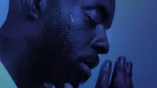 IZAYA - Extrême (Clip Officiel)