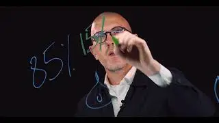 Короткое видео о выступлении на HannoverMesse 2021 (English)