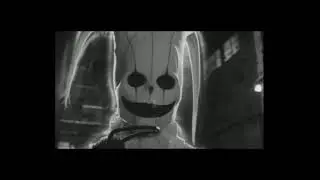 [FREE] SUICIDE BOYS x GHOSTEMANE Type Beat - 