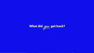 Get it Back with the MiniMed 780G System