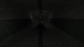 surf_ambient_fixed_h_h