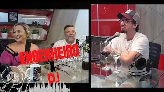 Nos Bastidores dos Eventos com Pedro Campos, o Empresário por Trás das Experiências Inesquecíveis #7