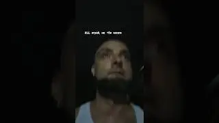 RLL играй, не *би мозги