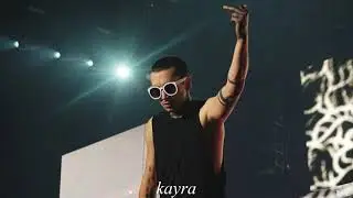 pink guy - STFU (türkçe çeviri)