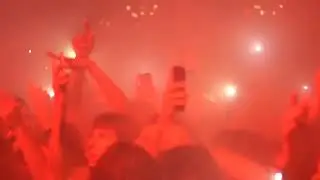 XXXTentacion Take a step back edit 🔥