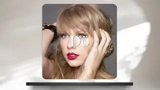 [FREE] Taylor Swift Pop type beat 