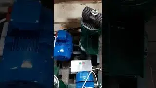 Грануляторы для производства кормовых гранул и пеллет
