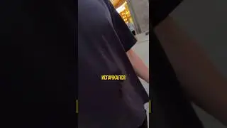Как вы считаете, чья это проблема? #фотографсочи #сочи