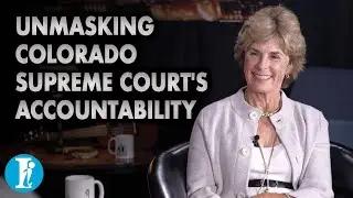 Unmasking Colorado Supreme Court's Accountability