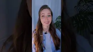Том Круз и его рвение выполнять трюки в  #кино
