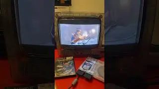 Prince of Persia Sands of Time ##nostalgia #retro #playstation #juegosretro #retrogaming #retrogames