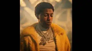(FREE) [GUITAR] Rylo Rodriguez x NoCap x NBA Youngboy Type Beat - 'Money' [ Prod. GloriousBoi ]