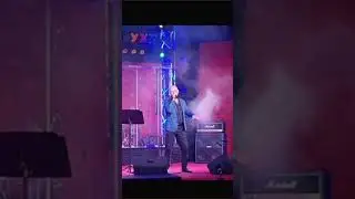 гр Гранды -Корешок