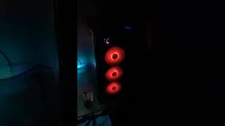 55 inch 2K - 120Hz Oyun Tv