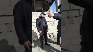 22 февраля 2022 г.