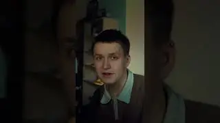 Делаем интересную фишку в сведении!😱 
