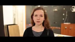 Что лично для Вас значит: жить и творить экологично?