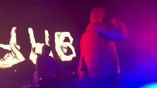 УННВ-ЛУННАЯ СОНАТА САМАРА 14.10.22