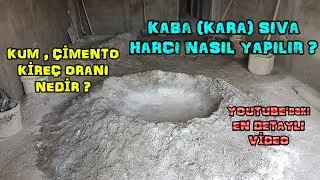 #KABA