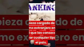 Cambios en la ley de extranjería en España: Todo lo que necesitas saber | Fede Valverde