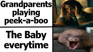 WHOLESOME Memes To Make You Feel Better 💗