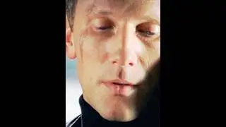 Нарвался на серьезных бандитов 😳 