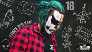 18 (Die Young) - Tony Payne (prod. J.Trent)
