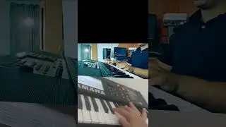 Beny Dx & Sami Lacatus | Instrumental Crestin 2024