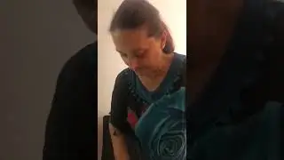 Burek s Kompirom 😅😅