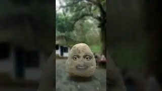 Bjili Kaha Se Aati Hai 