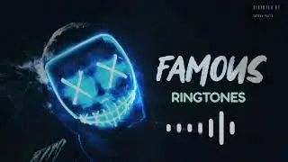 RYLLZ - NEMESIS RINGTONE || TRENDING BGM RINGTONES||