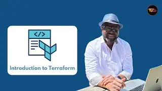 Introduction to Terraform