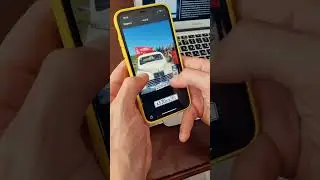 Раскопки / Фотография шпионов 3