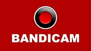 Гайд для программы Bandikam ( для тех кто хочет настроить микрафон