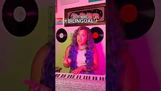 what if Good Luck Babe! by the icon @ChappellRoan  was ✨BILINGUAL✨#cover #bilingual #spanish