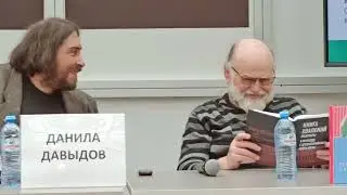 Генрих Сапгир в 4-х томах